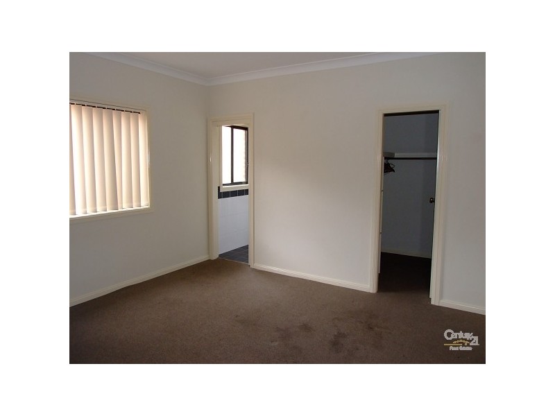 3a Brussells Crescent, Rooty Hill NSW 2766
