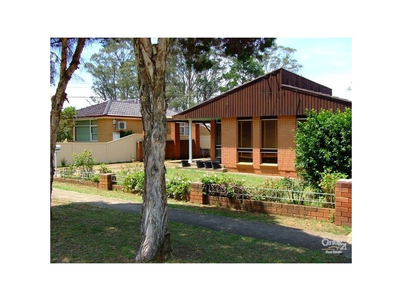 9 Hartington Street, Rooty Hill NSW 2766