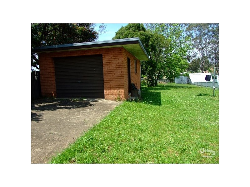 9 Hartington Street, Rooty Hill NSW 2766