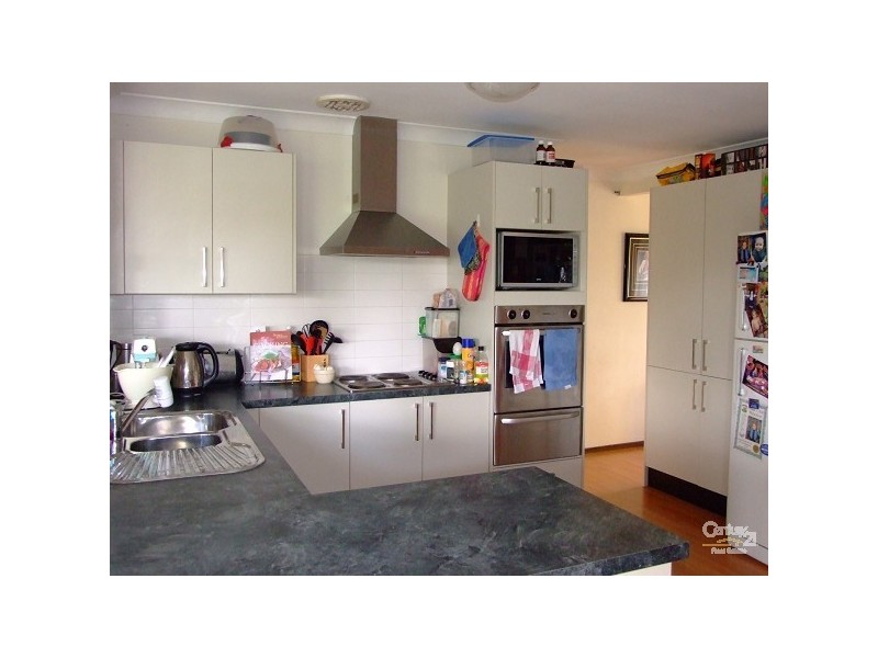 23 Eleanor Crescent, Rooty Hill NSW 2766