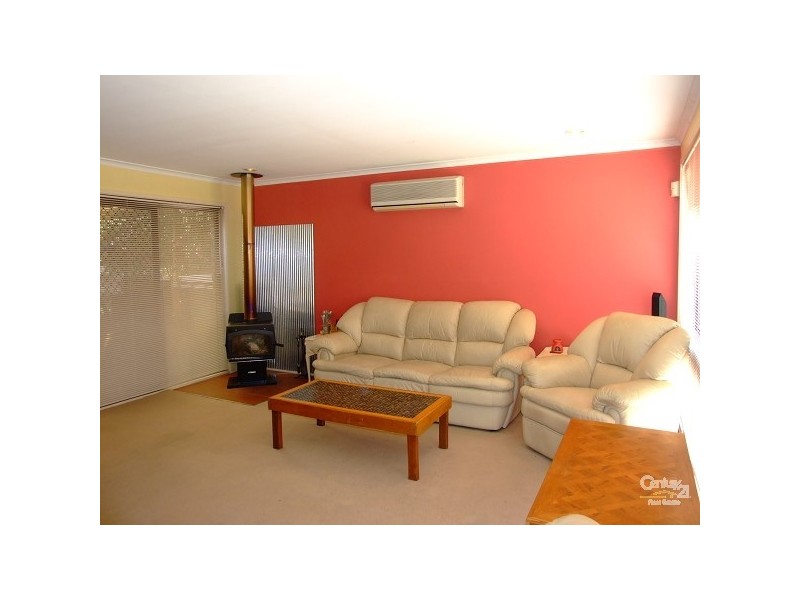 18 Verrills Grove, Oakhurst NSW 2761