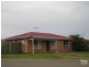 Hassall Grove NSW 2761