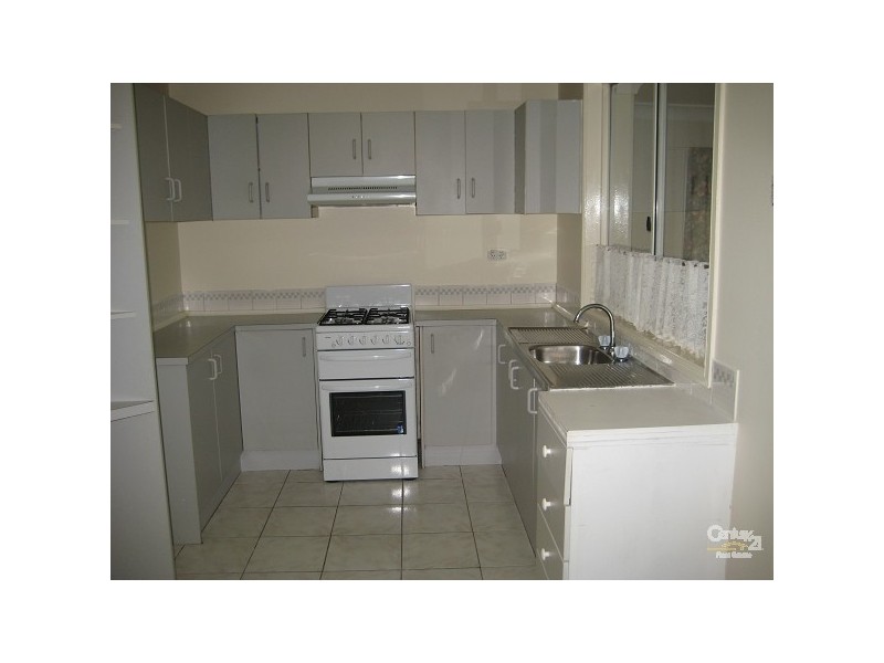 Hassall Grove NSW 2761