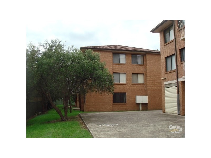 Mount Druitt NSW 2770