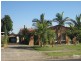 Doonside NSW 2767
