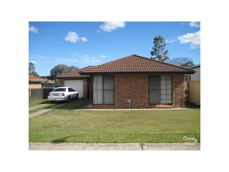 Rooty Hill NSW 2766