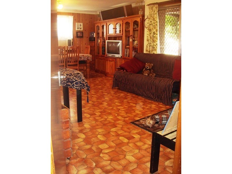 Lethbridge Park NSW 2770