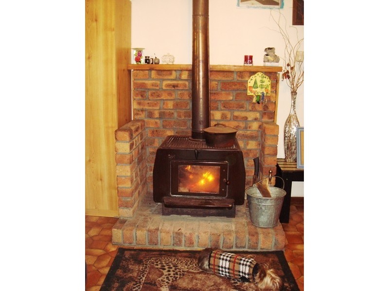 Lethbridge Park NSW 2770