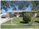 55 STOCKHOLM AVE, Hassall Grove NSW 2761