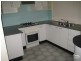 55 STOCKHOLM AVE, Hassall Grove NSW 2761