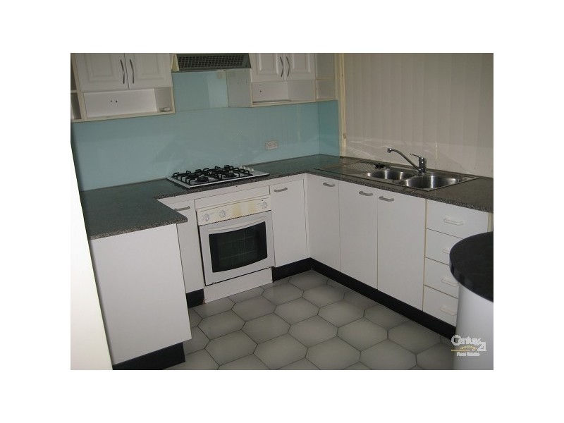 55 STOCKHOLM AVE, Hassall Grove NSW 2761