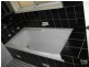55 STOCKHOLM AVE, Hassall Grove NSW 2761