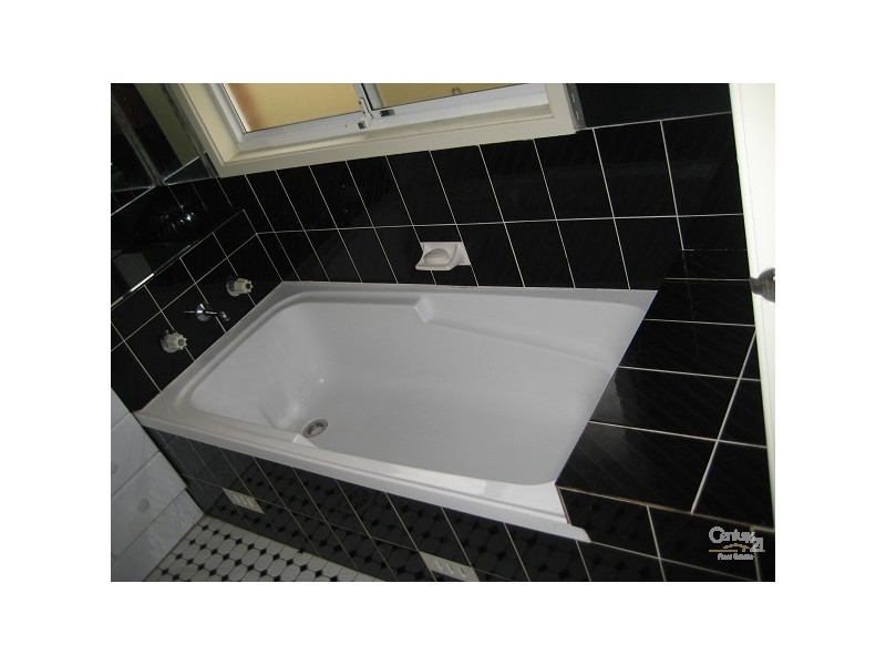 55 STOCKHOLM AVE, Hassall Grove NSW 2761