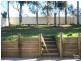 55 STOCKHOLM AVE, Hassall Grove NSW 2761