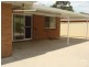 55 STOCKHOLM AVE, Hassall Grove NSW 2761