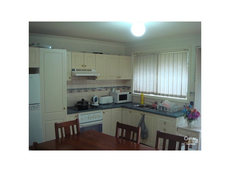 Mount Druitt NSW 2770