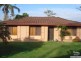 Plumpton NSW 2761