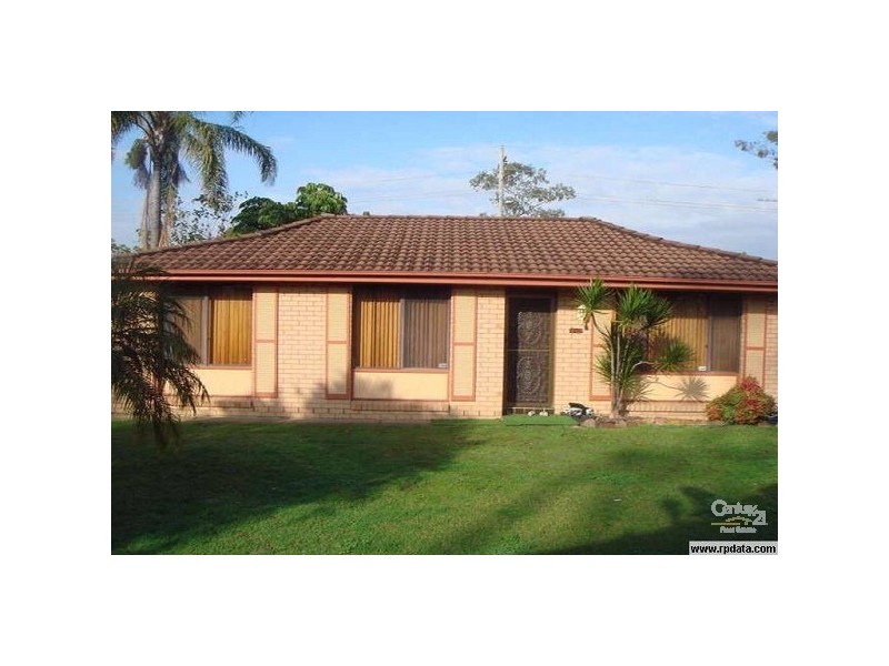 Plumpton NSW 2761
