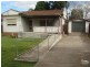 102 Hartington Street, Rooty Hill NSW 2766