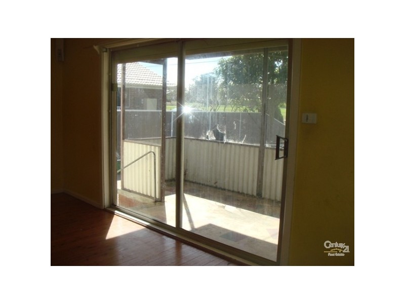 102 Hartington Street, Rooty Hill NSW 2766
