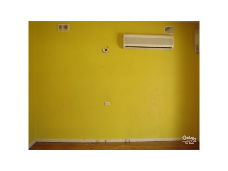 102 Hartington Street, Rooty Hill NSW 2766