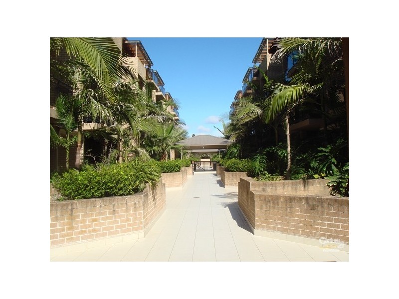 30/1-5 Durham Street, Mount Druitt NSW 2770