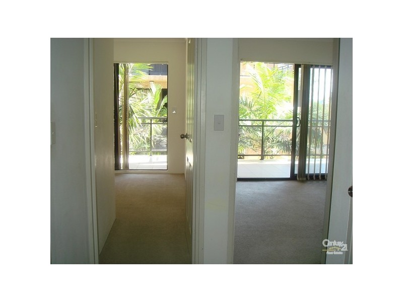 30/1-5 Durham Street, Mount Druitt NSW 2770