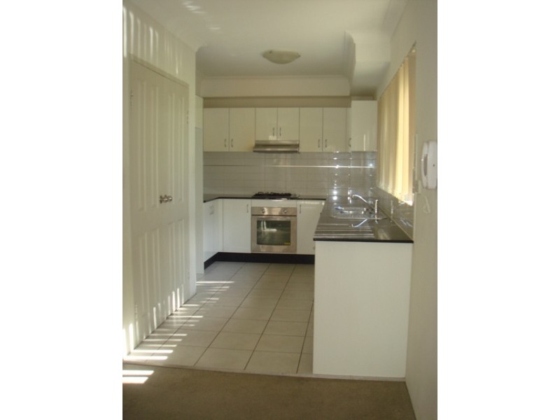 30/1-5 Durham Street, Mount Druitt NSW 2770