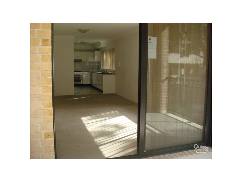 30/1-5 Durham Street, Mount Druitt NSW 2770