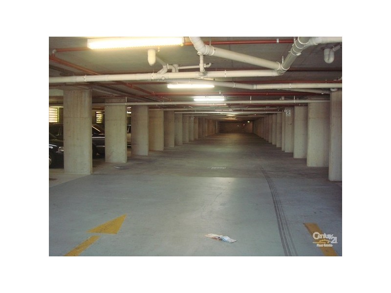 30/1-5 Durham Street, Mount Druitt NSW 2770