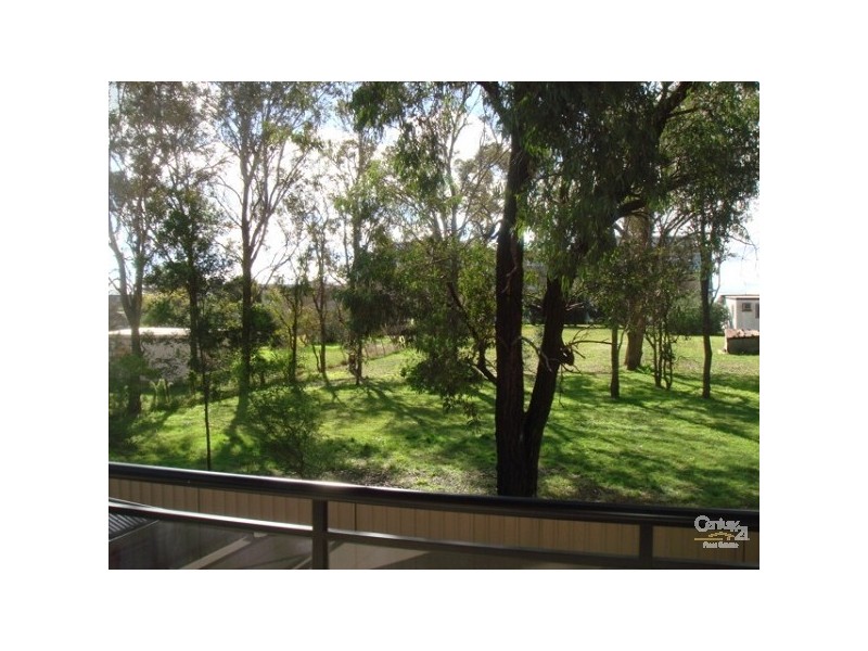 30/1-5 Durham Street, Mount Druitt NSW 2770