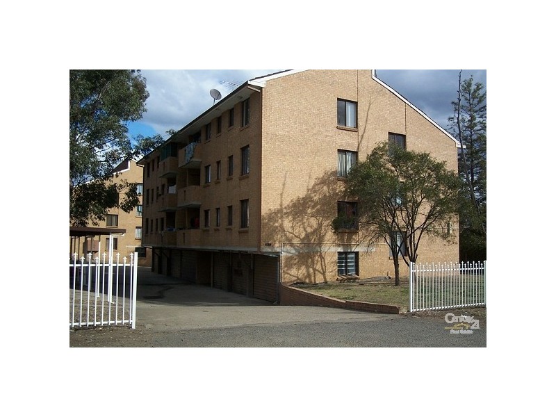 Mount Druitt NSW 2770