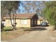 21 Jarvis Street, Hebersham NSW 2770