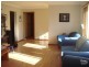 21 Jarvis Street, Hebersham NSW 2770