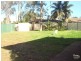 21 Jarvis Street, Hebersham NSW 2770