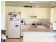 21 Jarvis Street, Hebersham NSW 2770