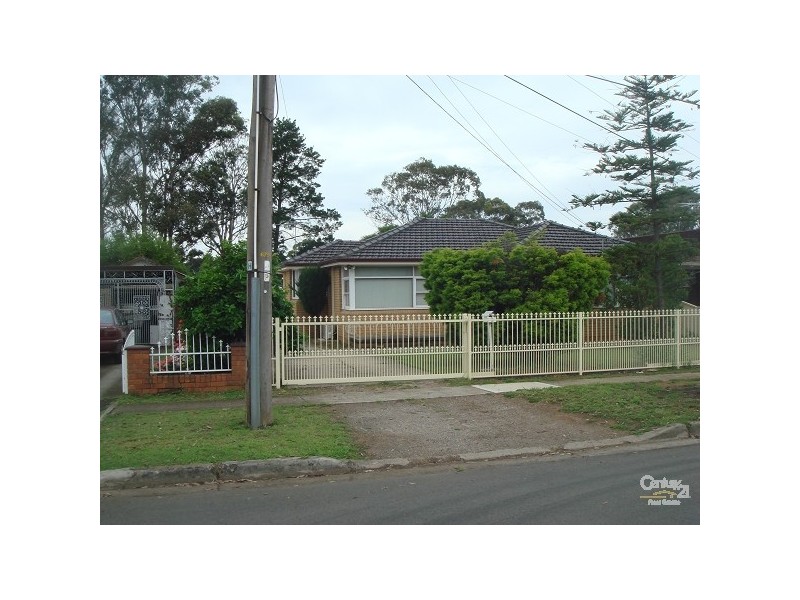 7 Hartington Street, Rooty Hill NSW 2766