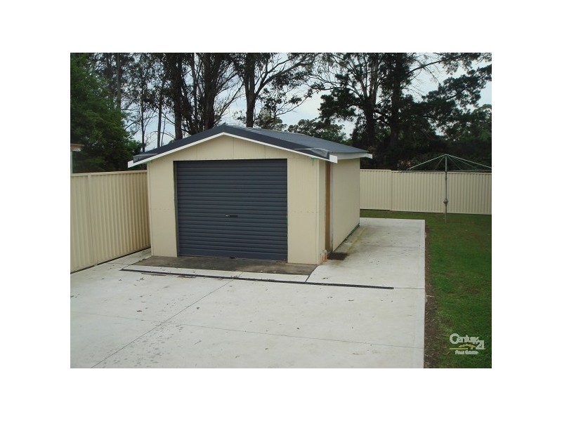 7 Hartington Street, Rooty Hill NSW 2766
