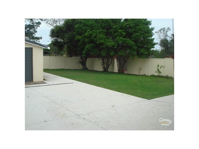 7 Hartington Street, Rooty Hill NSW 2766