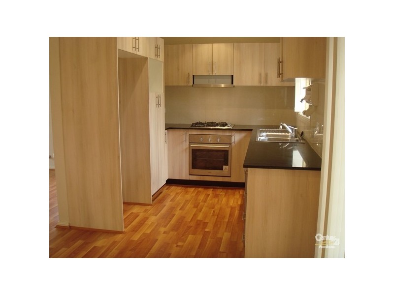 1/48 Spencer Street, Rooty Hill NSW 2766