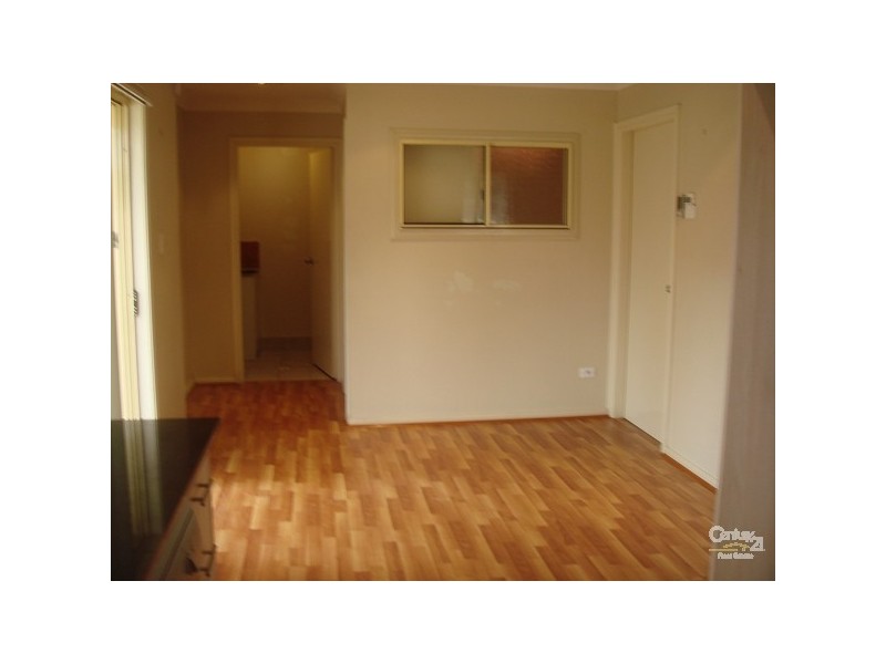 1/48 Spencer Street, Rooty Hill NSW 2766