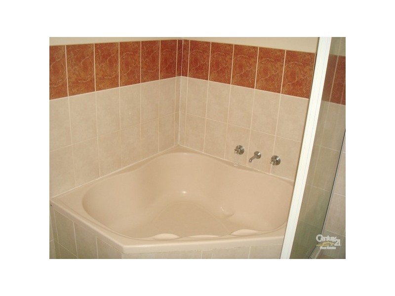 1/48 Spencer Street, Rooty Hill NSW 2766