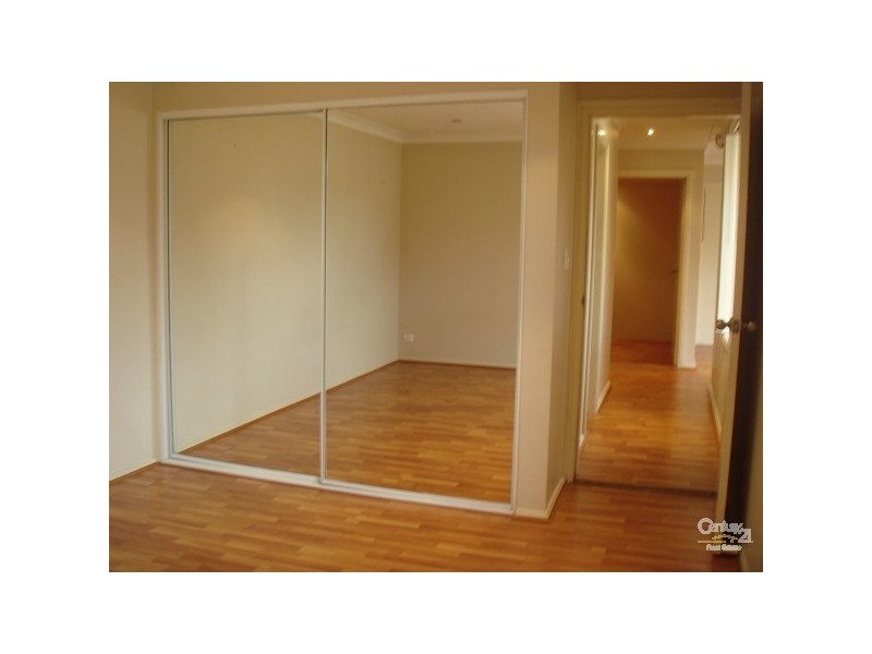 1/48 Spencer Street, Rooty Hill NSW 2766