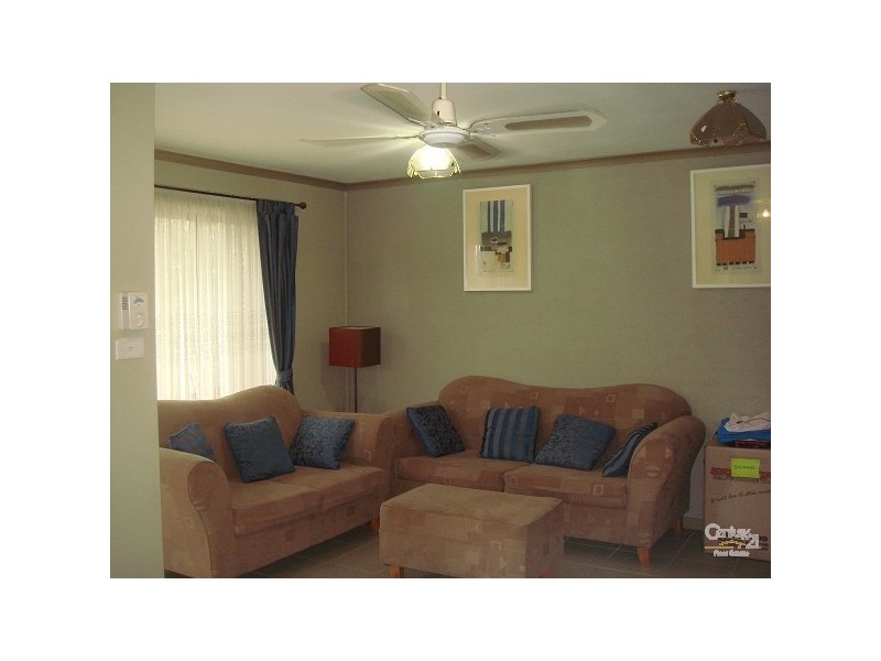 4/38-40 Meacher Street, Mount Druitt NSW 2770