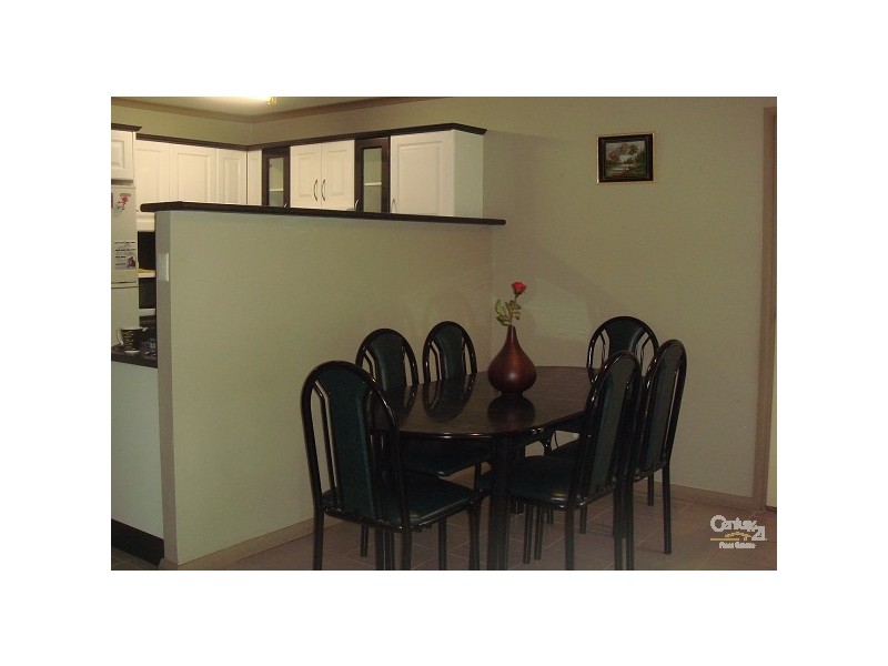 4/38-40 Meacher Street, Mount Druitt NSW 2770