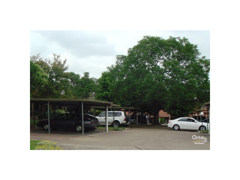 4/38-40 Meacher Street, Mount Druitt NSW 2770