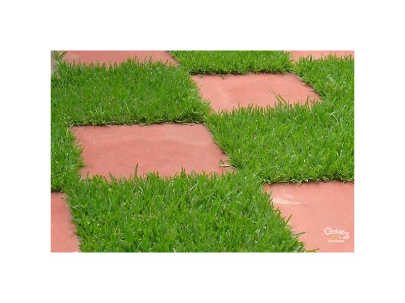 4/38-40 Meacher Street, Mount Druitt NSW 2770