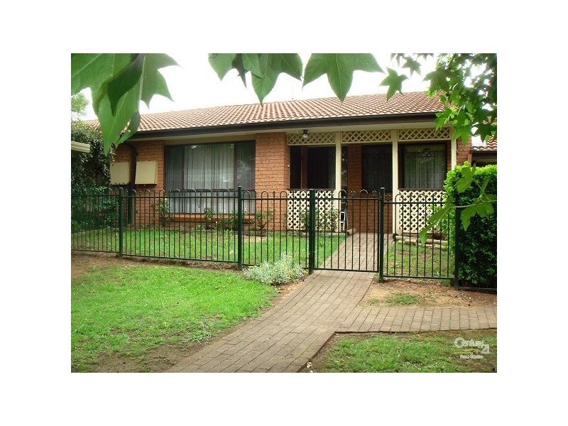 4/38-40 Meacher Street, Mount Druitt NSW 2770