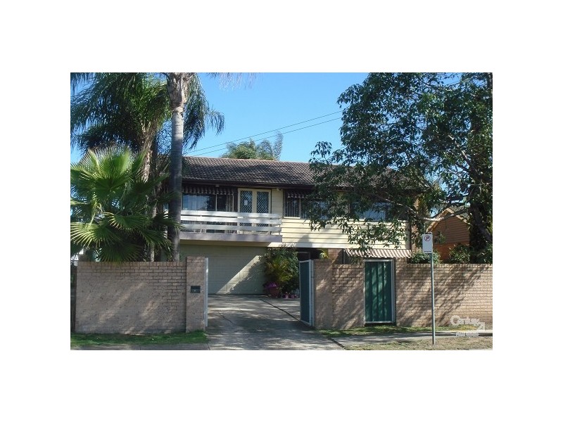 28 Great Western Highway, Colyton NSW 2760