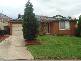 14 Alexandra Place, Glendenning NSW 2761